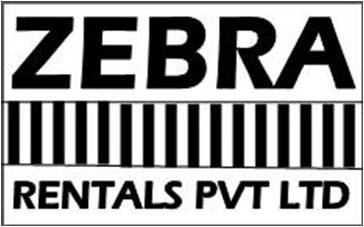 ZEBRARENTALS